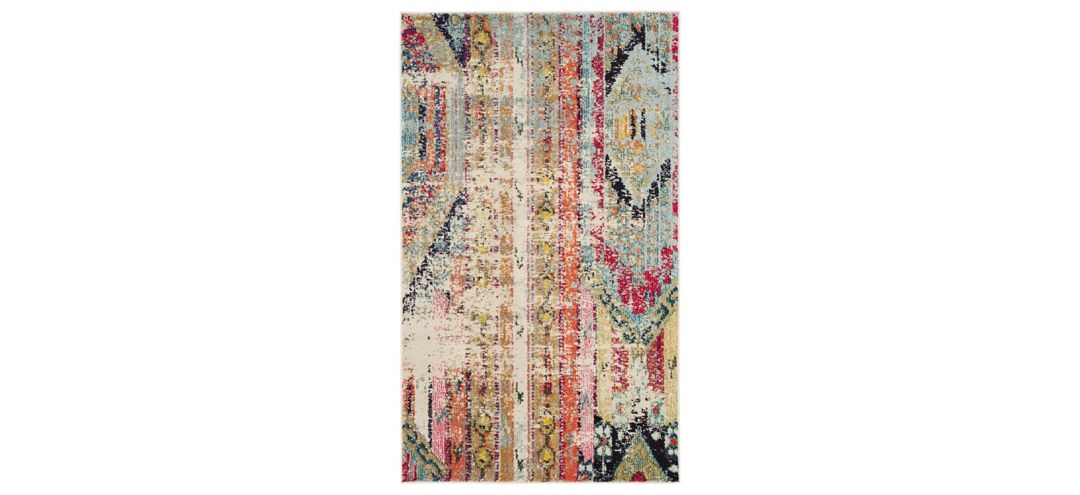 Monaco Area Rug