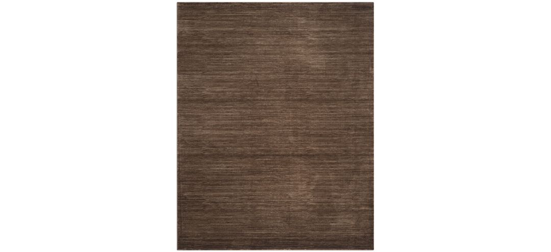 Arden Area Rug