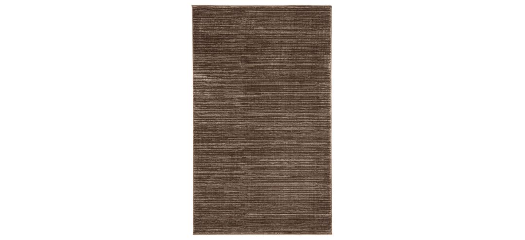 Arden Area Rug