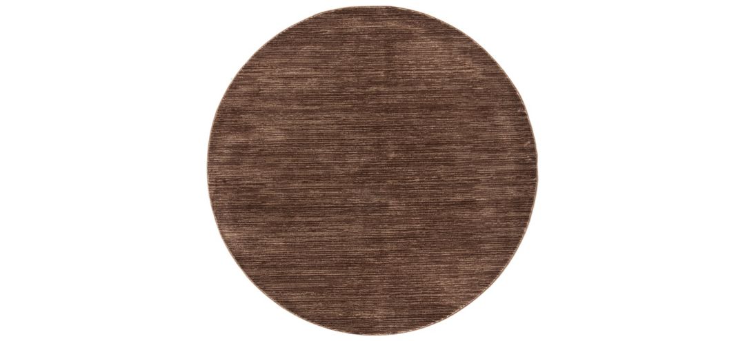 Ponzio Area Rug