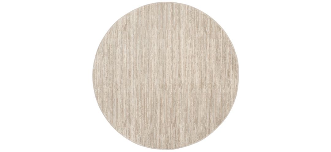 Ponzio Area Rug