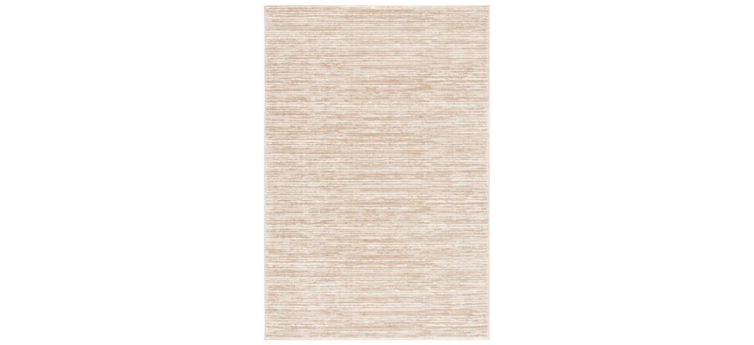 Arden Area Rug