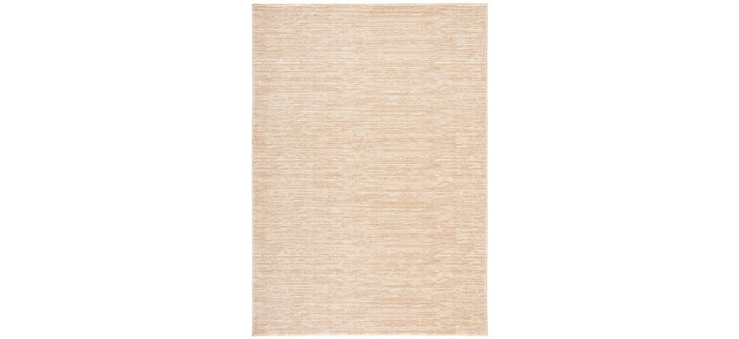 Arden Area Rug