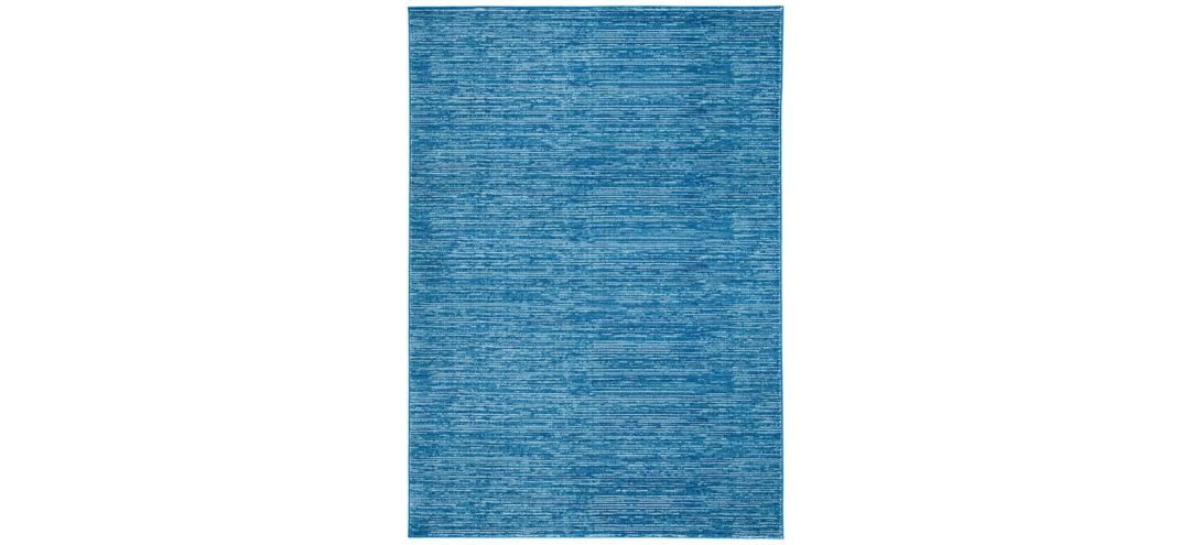 Arden Area Rug