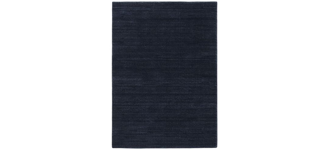 Arden Area Rug