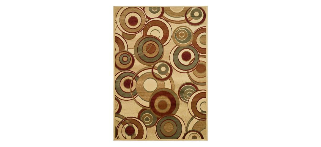 Masham Area Rug