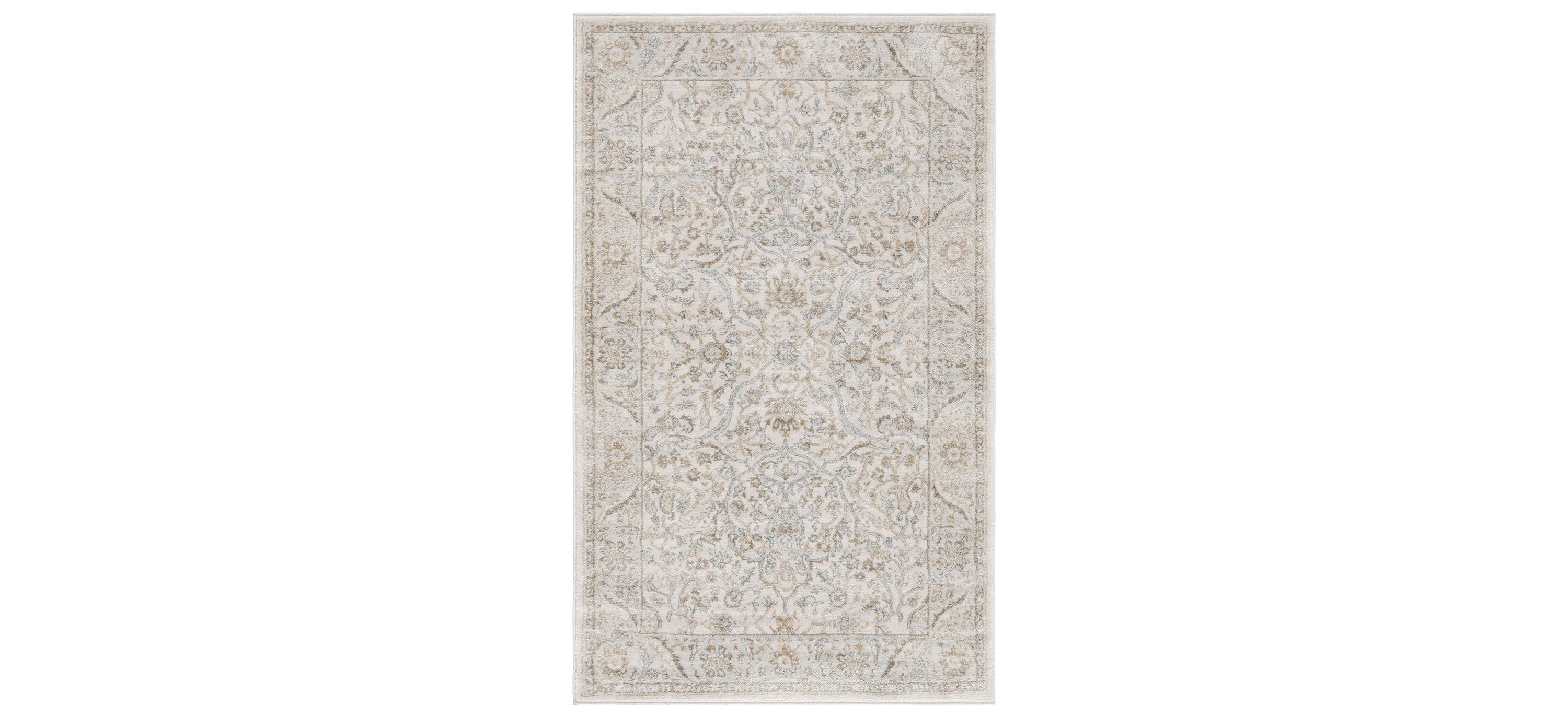 Isabella Area Rug | Raymour & Flanigan