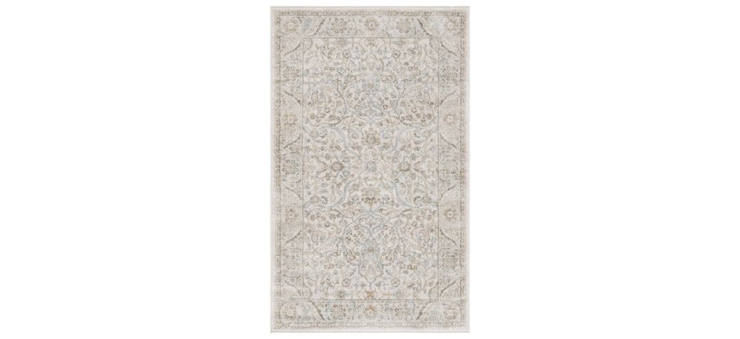 Isabella Area Rug