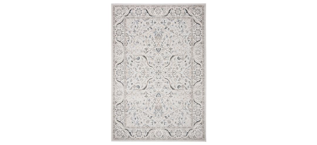 171124160 Isabella Area Rug sku 171124160