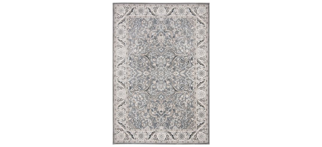 171124170 Isabella Area Rug sku 171124170