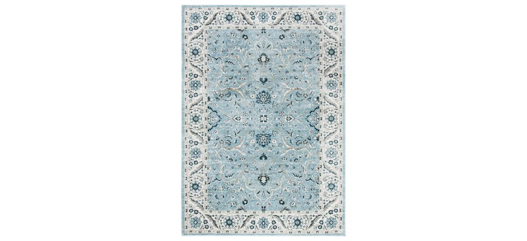 171124180 Isabella Area Rug sku 171124180