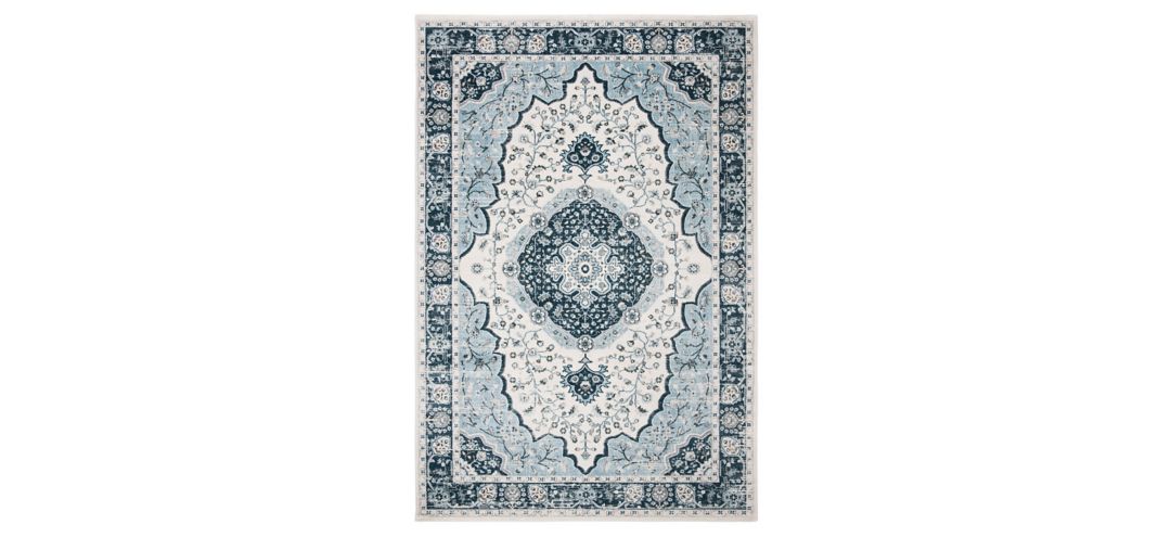 Isabella Area Rug