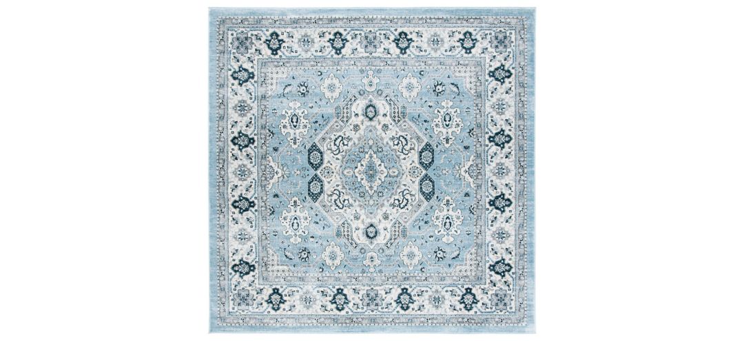 Isabella Area Rug