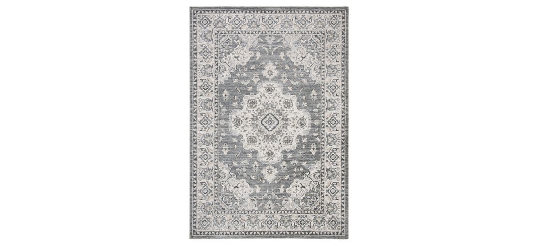 171124280 Isabella Area Rug sku 171124280