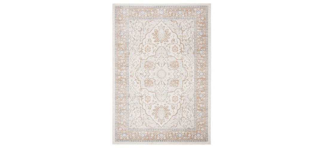 Isabella Area Rug