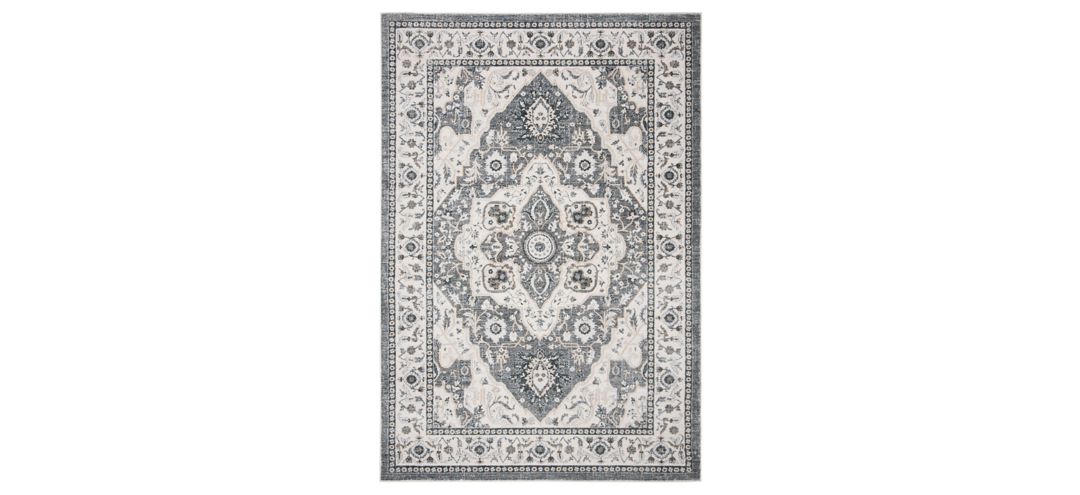 Isabella Area Rug