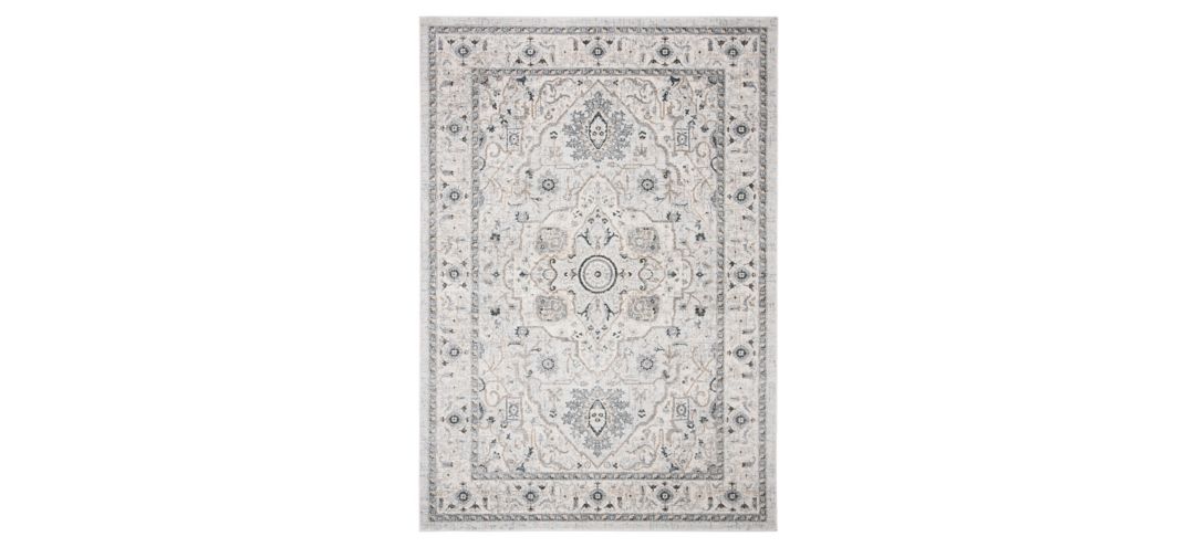 Isabella Area Rug