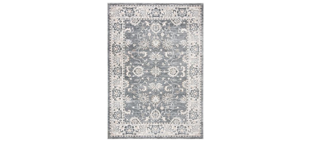 171124370 Isabella Area Rug sku 171124370