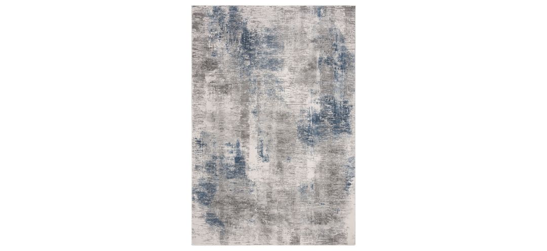 171124530 Invista Area Rug sku 171124530