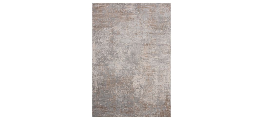 171124580 Invista Area Rug sku 171124580