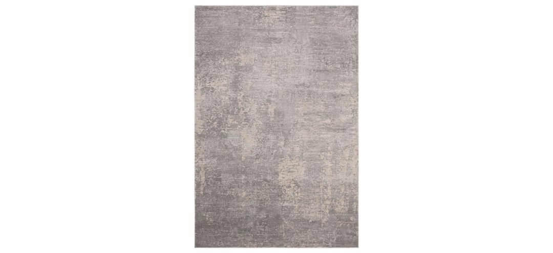 171124590 Invista Area Rug sku 171124590