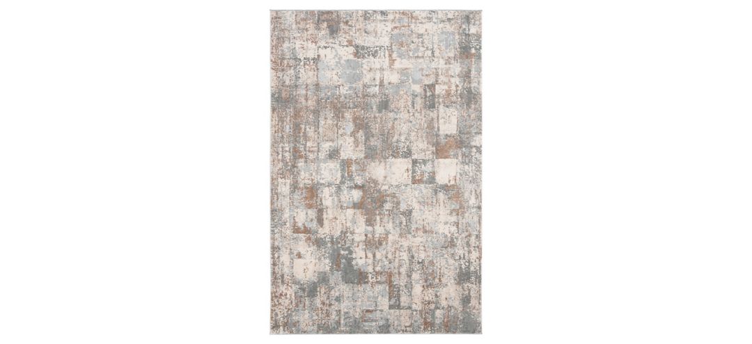 171124600 Invista Area Rug sku 171124600