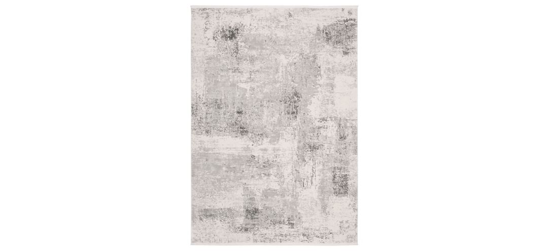 Invista Area Rug