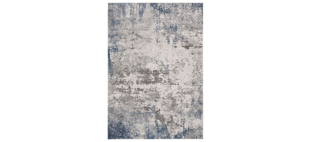 Invista Area Rug