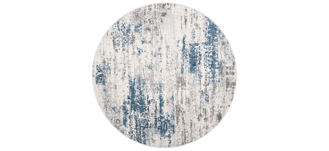 Invista Area Rug