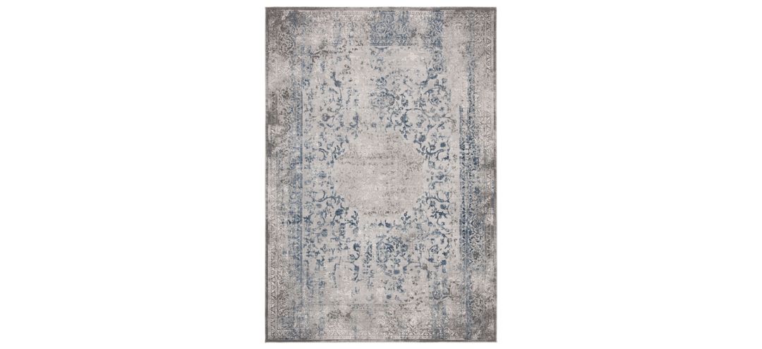 171124680 Invista Area Rug sku 171124680