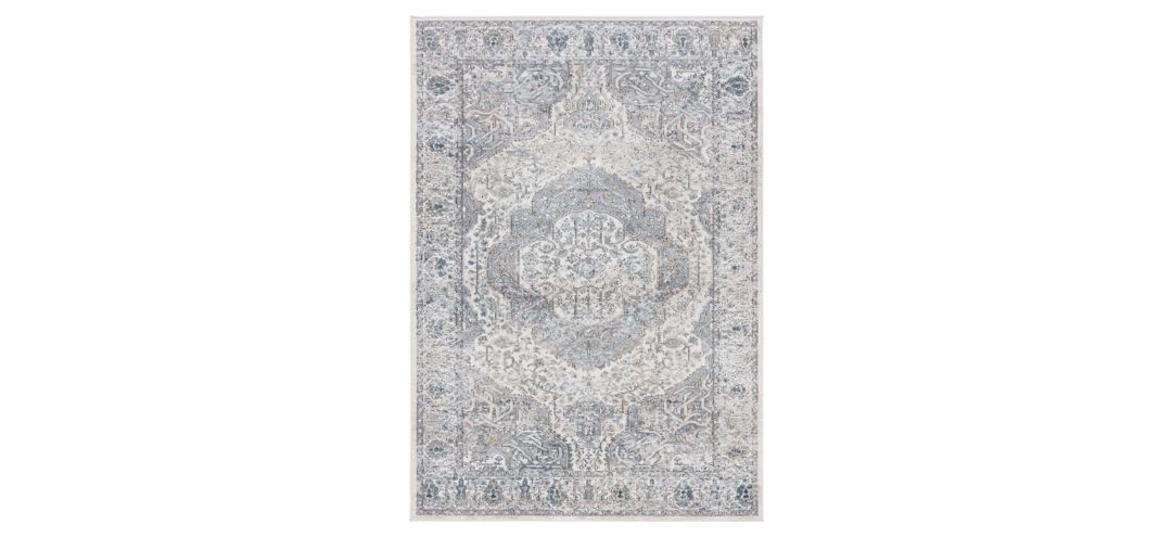 ORE867A-5 Oregon Area Rug sku ORE867A-5