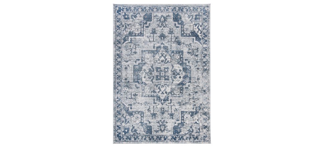 ORE883N-4 Oregon Area Rug sku ORE883N-4