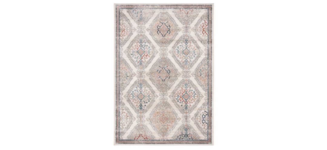 ORE885F-5 Oregon Area Rug sku ORE885F-5