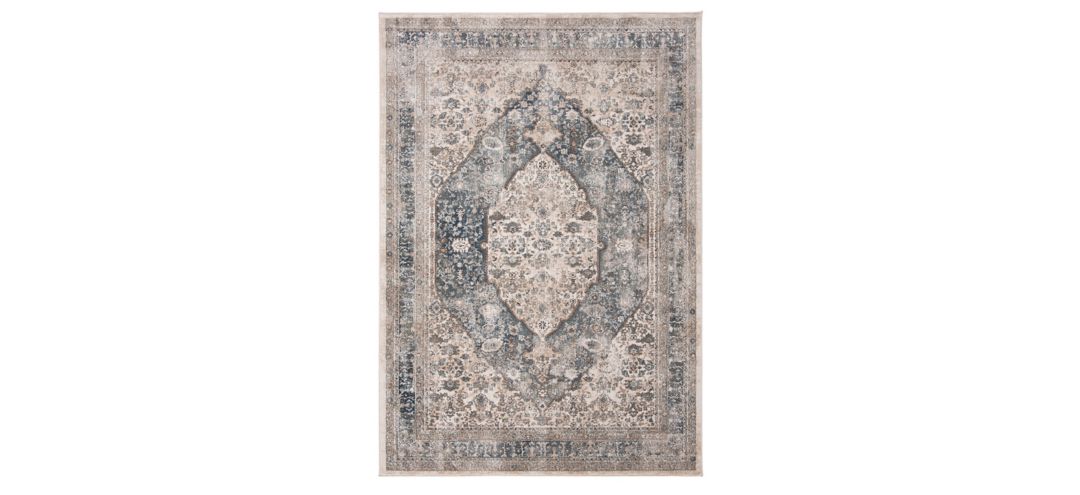 Oregon Area Rug