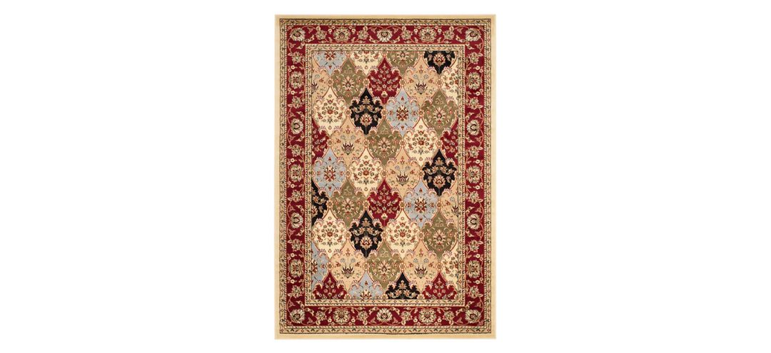 171130230 Guildhall Area Rug sku 171130230