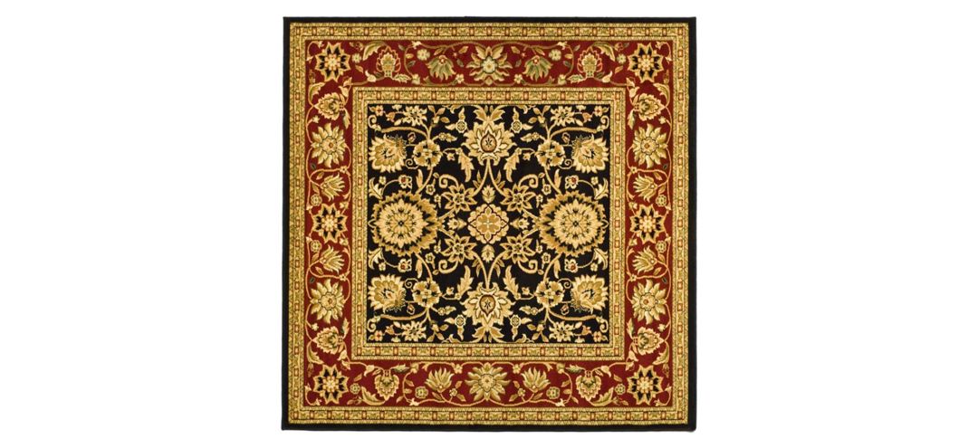 Lyndhurst Area Rug