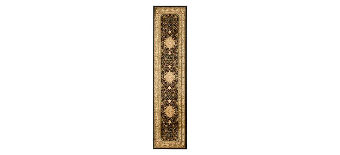 Hampshire Runner Rug