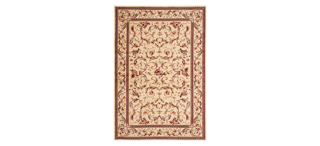 171132230 Verve Area Rug sku 171132230