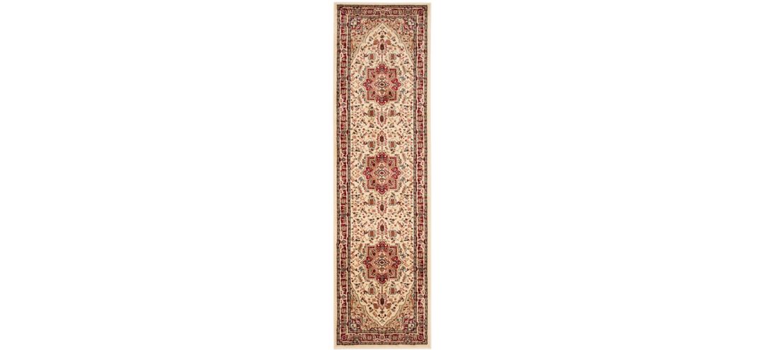 171133020 Mercia Runner Rug sku 171133020