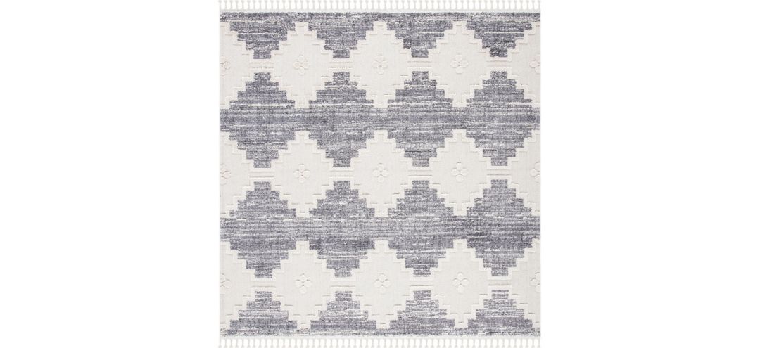 171133070 Marrakesh Area Rug sku 171133070