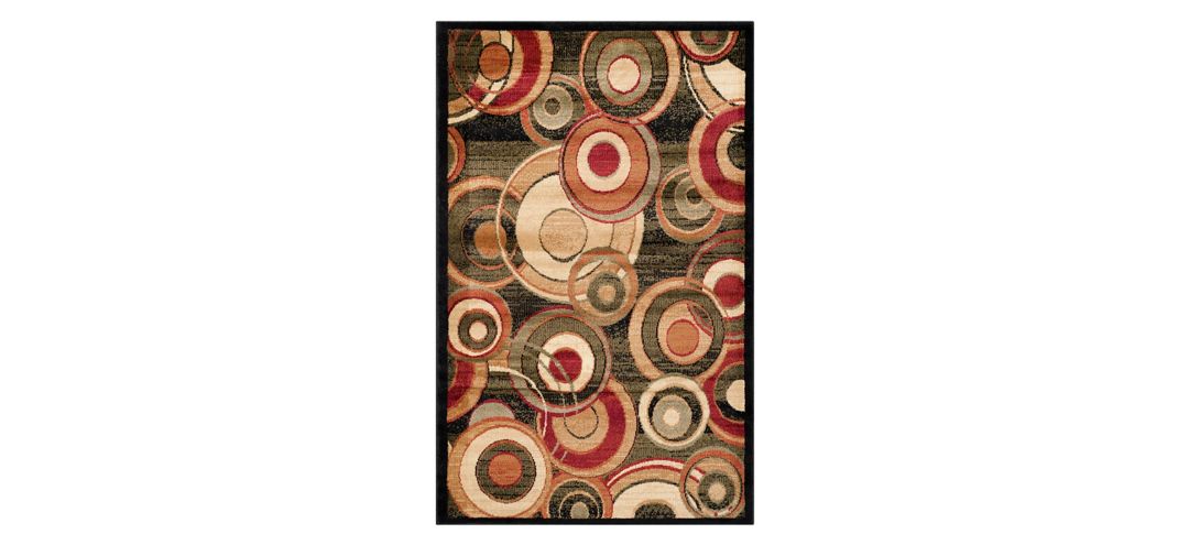 Masham Area Rug