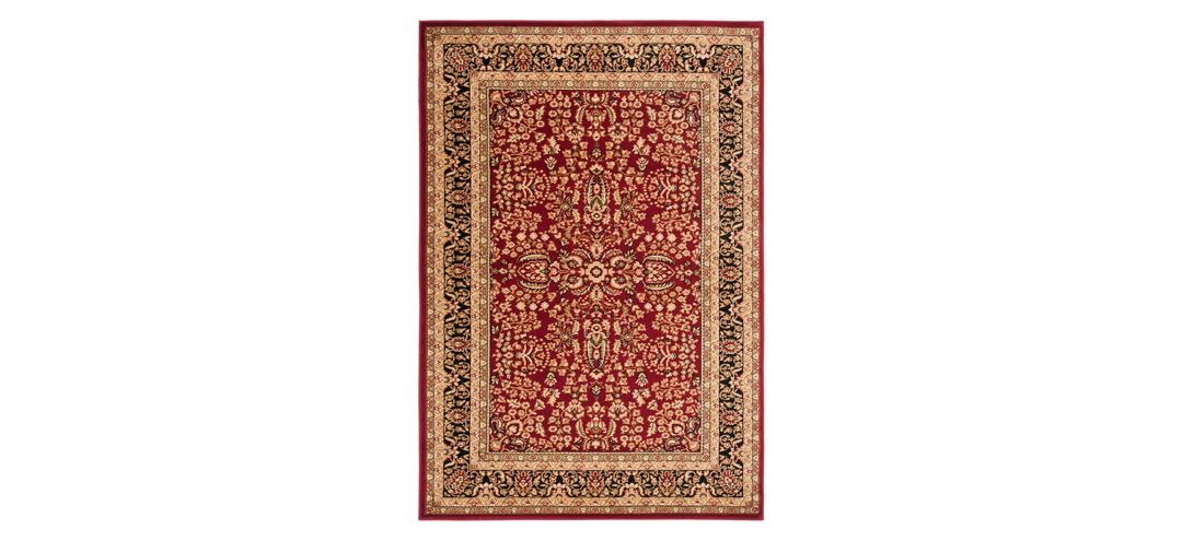 171134120 Forester Area Rug sku 171134120