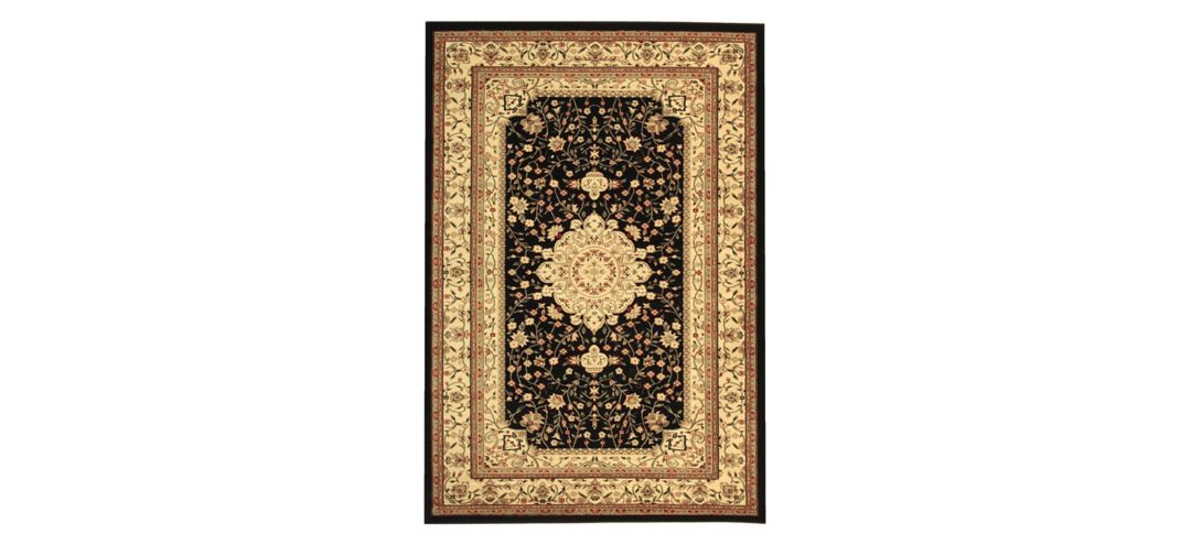 171141230 Hampshire Area Rug sku 171141230