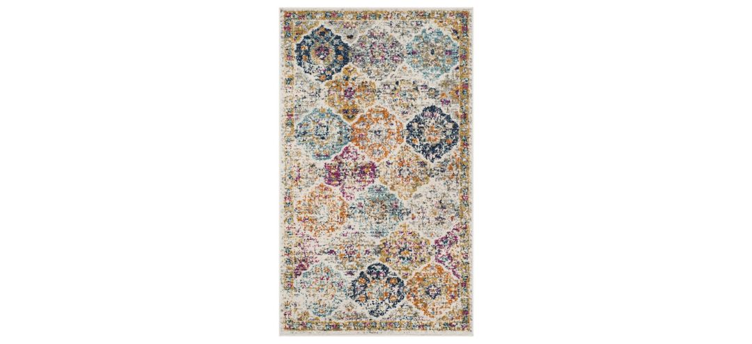 Madison Area Rug