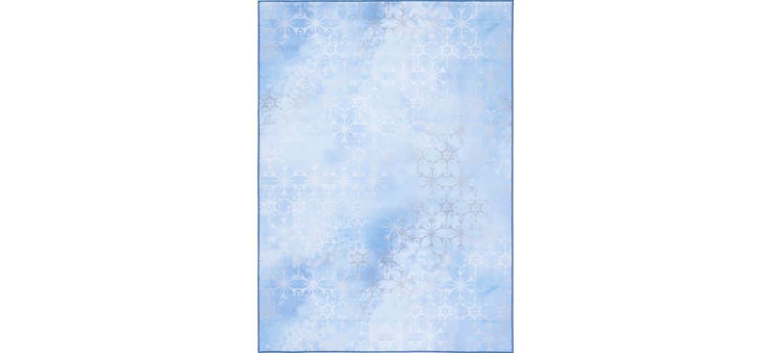 171148230 Disney Frozen 2 Area Rug sku 171148230