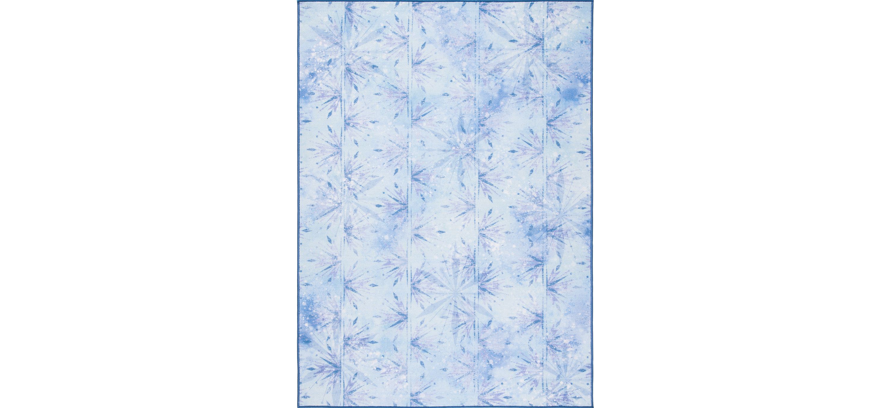 Disney Frozen 2 Area Rug