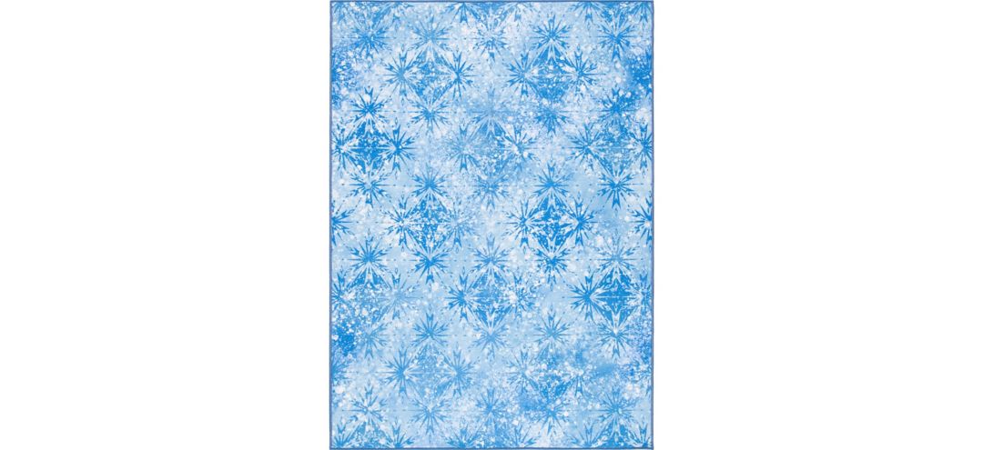 171148270 Disney Frozen 2 Area Rug sku 171148270