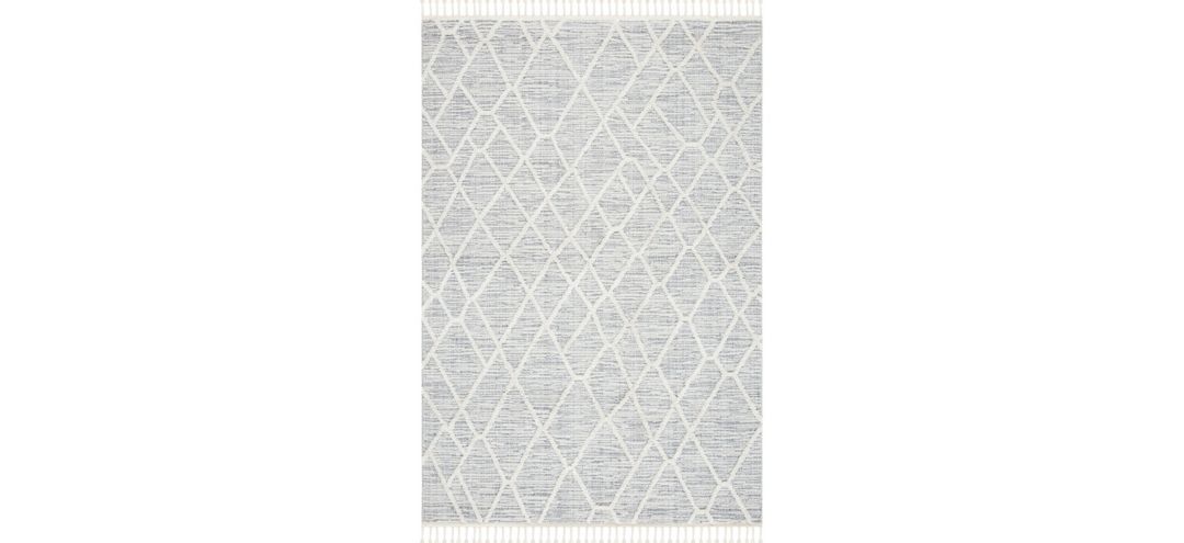 171151460 Marrakesh Area Rug sku 171151460