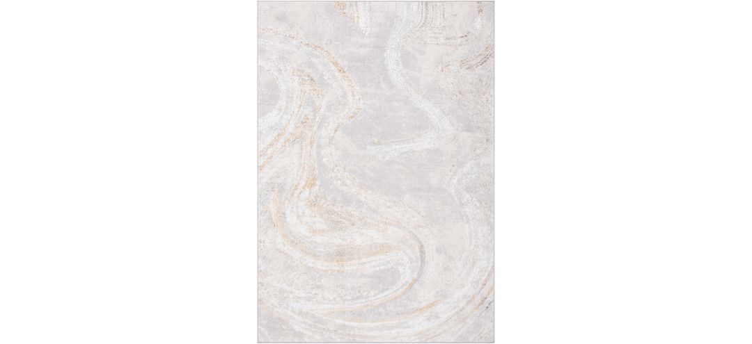 ORC617H-4 Orchard II Rug sku ORC617H-4