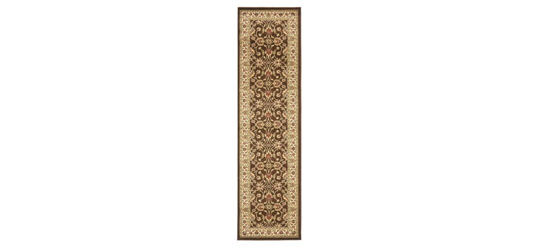 Severn Runner Rug